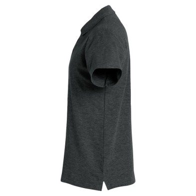 Polo Clique Basic 028230