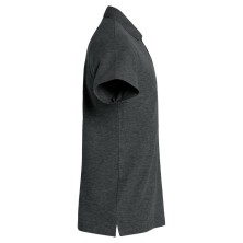 POLO HOMBRE CLIQUE BASIC