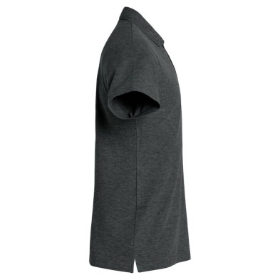 Polo Clique Basic 028230
