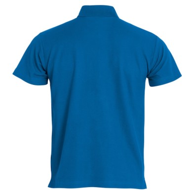 Polo Clique Basic 028230