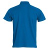 Polo hombre clique basic