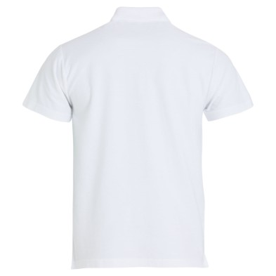 Polo Clique Basic 028230