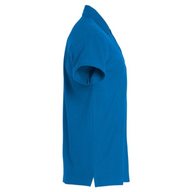 Polo Clique Basic 028230