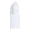 Polo hombre clique basic