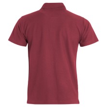 POLO HOMBRE CLIQUE BASIC