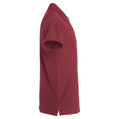 Polo Clique Basic 028230
