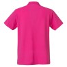 Polo hombre clique basic