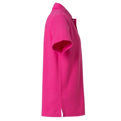 Polo Clique Basic 028230