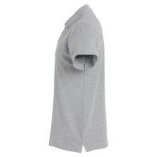 POLO HOMBRE CLIQUE BASIC