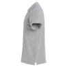 Polo hombre clique basic