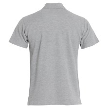 POLO HOMBRE CLIQUE BASIC
