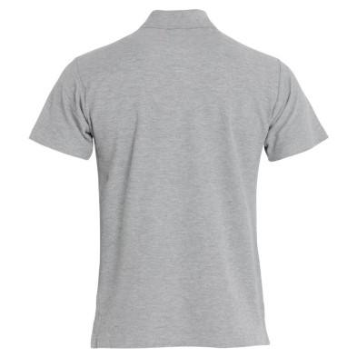 Polo Clique Basic 028230