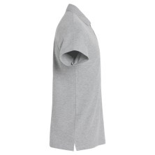POLO HOMBRE CLIQUE BASIC