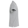Polo hombre clique basic