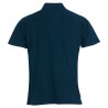 Polo hombre clique basic
