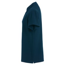 POLO HOMBRE CLIQUE BASIC