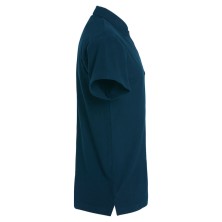POLO HOMBRE CLIQUE BASIC