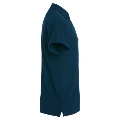 Polo Clique Basic 028230