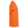 Polo hombre clique basic