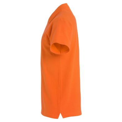 Polo Clique Basic 028230