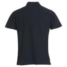 POLO HOMBRE CLIQUE BASIC