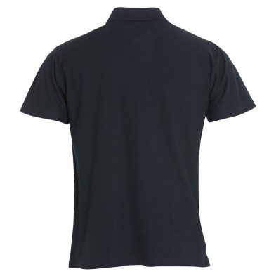 Polo Clique Basic 028230