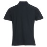 Polo hombre clique basic
