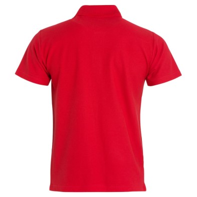 Polo Clique Basic 028230