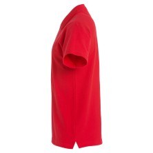 POLO HOMBRE CLIQUE BASIC