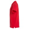 Polo hombre clique basic