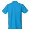 Polo hombre clique basic