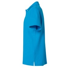 POLO HOMBRE CLIQUE BASIC