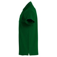 POLO HOMBRE CLIQUE BASIC