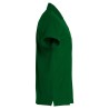 Polo hombre clique basic