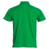 Polo hombre clique basic