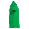 Polo hombre clique basic