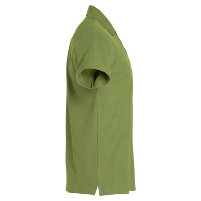 Polo Clique Basic 028230