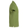 Polo hombre clique basic