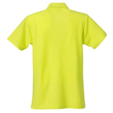 Polo Clique Basic 028230
