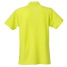 Polo hombre clique basic