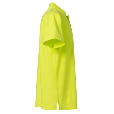 Polo Clique Basic 028230