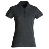 Polo clique basic mujer 028231