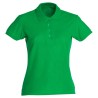 Polo clique basic mujer 028231