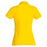 Polo clique basic mujer 028231