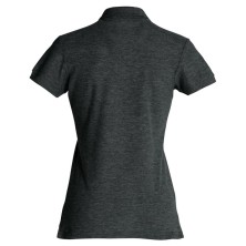 POLO CLIQUE BASIC MUJER 028231