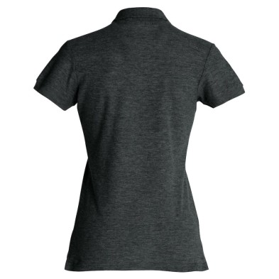 Polo Mujer Clique Basic 028231