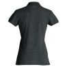 Polo clique basic mujer 028231