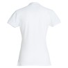 Polo clique basic mujer 028231