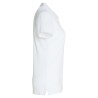 Polo clique basic mujer 028231