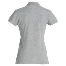 POLO CLIQUE BASIC MUJER 028231